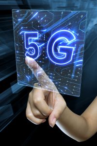 Read more about the article The Influence of 5G on the American Economy