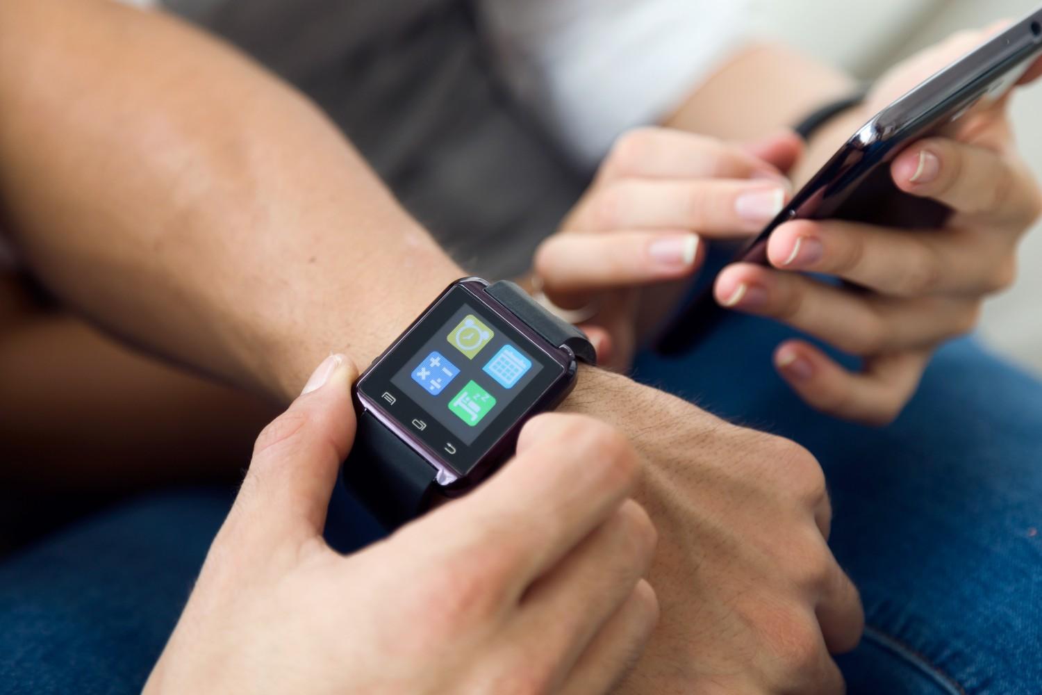 Read more about the article Newest Smartwatches: Overview, Cost, and Features